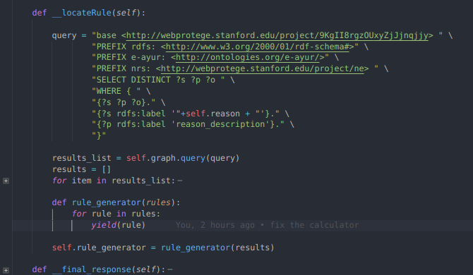 featured-Screenshot-from-2019-02-24-12-25-57.png