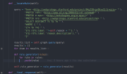 featured-Screenshot-from-2019-02-24-12-25-57.png